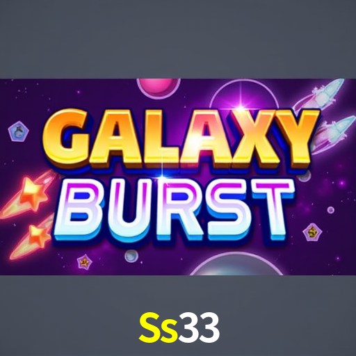 Ss33,Ss33.Com