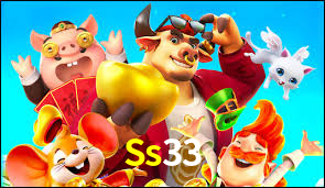 Ss33.Com