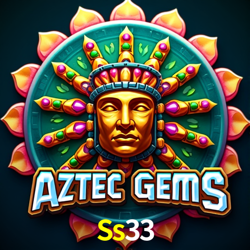 Experimente o Login Seguro Premium no Ss33