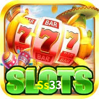 Ss33 Bet