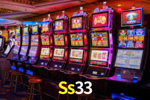 Ss33