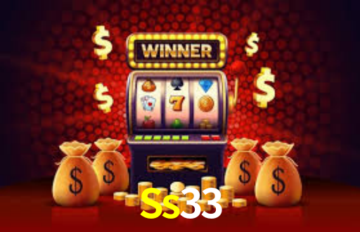 Ss33 Bet