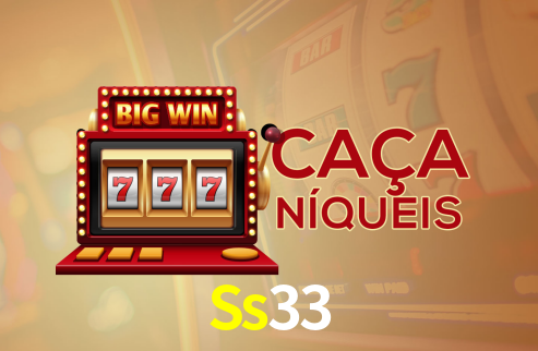 Ss33
