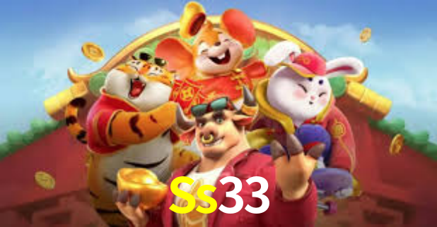 Ss33.Com