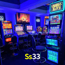 Ss33