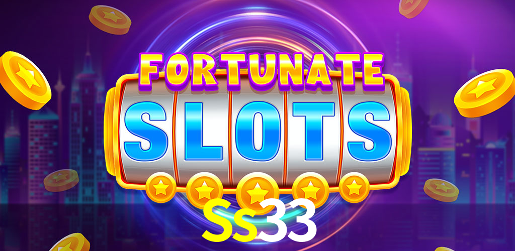 Ss33