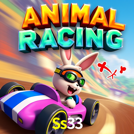 Ss33: Jogos de Caça-Níqueis-Altas Recompensas, Roleta-Velocidade, Blackjack-Desafios Máximos