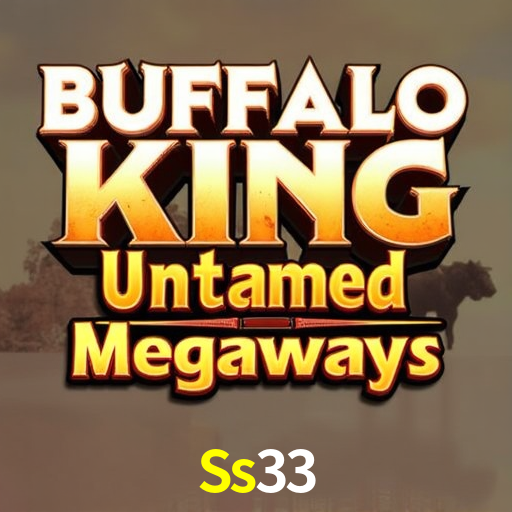 Ss33