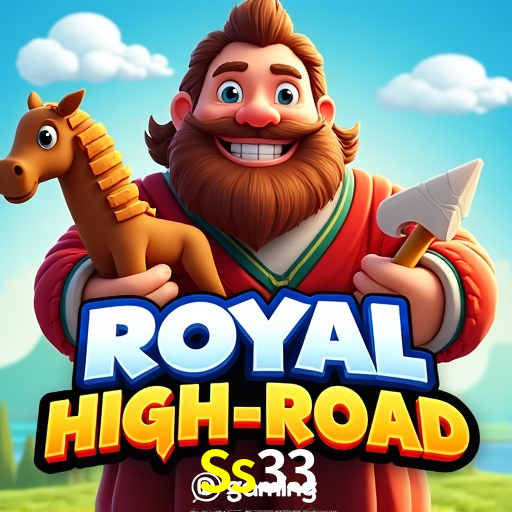 Ss33 Bet