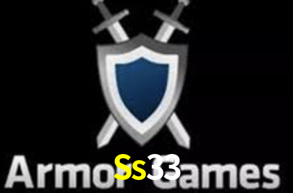 Ofertas Imperdíveis na Ss33: Promoções e Bônus Que Valem a Pena