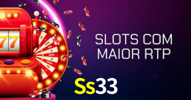 Ss33,Ss33.Com
