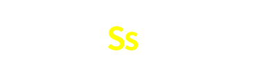 Ss33