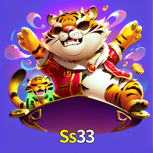 Ss33
